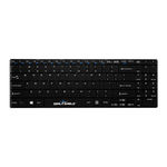 Seal Shield Keyboard Quick Installation Manual And Limited Warranty