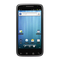 Cell Phone Dell Streak Pro GS01 User Manual