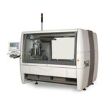 Vitronics Soltec mySelective 6748 Schematics