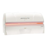 HAPRO Seecret C700 Owner's Manual