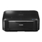 Printer Canon PIXMA MG6120 Manual