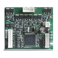 Melec ADB-5F41EL Instruction Manual