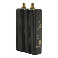 Suntor ST15NMT-MiNi User Manual