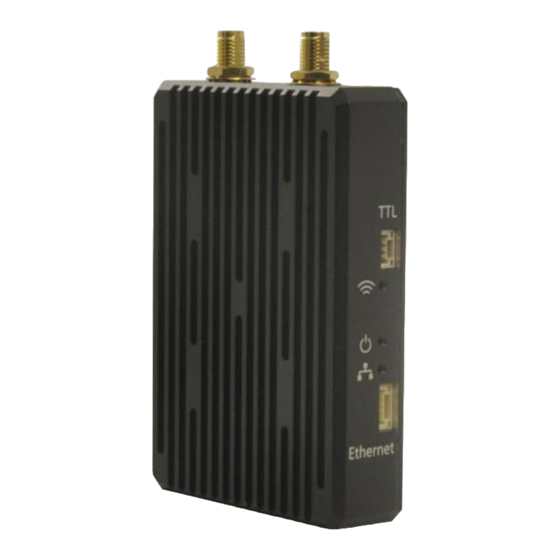 Suntor ST15NMT-MiNi User Manual