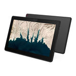 Lenovo 10e Chromebook Tablet Hardware Maintenance Manual