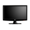 Monitor LG W1943C-PF User Manual