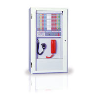 Tyco QE90 Installing/Wiring Manual