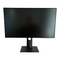 Monitor Dell U2719D Manual