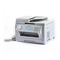 Printer Panasonic KX-MB2085CXW Service Manual