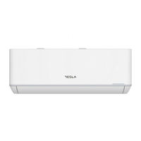 Tesla TT34TP71B-1232IAW User Manual