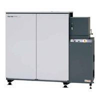 Shimadzu PDA-7000 Instruction Manual