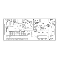 quiko QK-CE24A User Manual