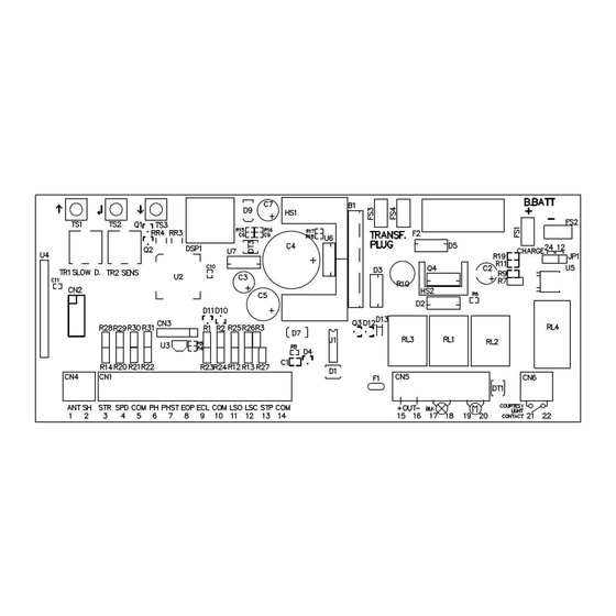quiko QK-CE24A User Manual
