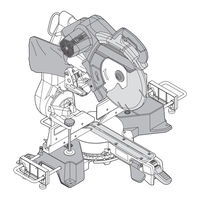 Hikoki C 12RSH3 Handling Instructions Manual