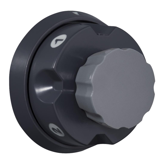 Fichet-Bauche MC4 Manual