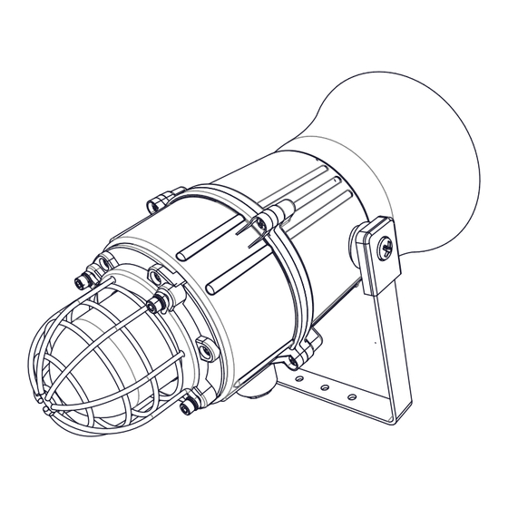 E2S MC1X05-T Series Instructions/Service Manual