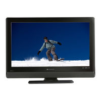 Element ELCHW321 User Manual