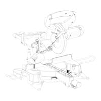 CRAFTSMAN 126.32563 Operators Operator's Manual
