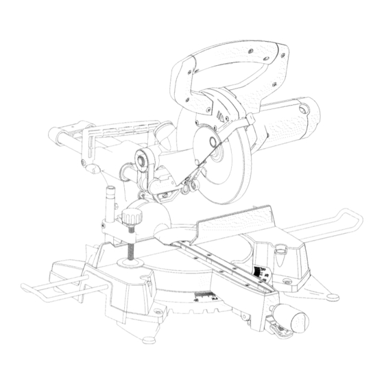 Craftsman 126.32563 Operator's Manual