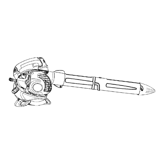 Craftsman 358.794762 Operator's Manual