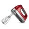 Hand Mixer KITCHENAID KHM92 Instructions Manual
