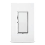 INSTEON SwitchLinc 2478D Quick Start Manual