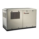 PowerStation Powerstation P320100 Specifications