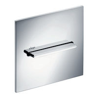 Viega Visign Instructions For Use Manual