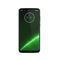 Cell Phone Motorola Moto G7 Play Manual