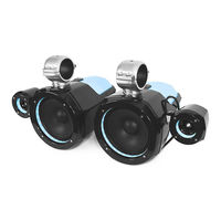 Roswell R1 Pro Manual