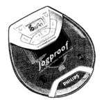 Philips AX501517 User Manual