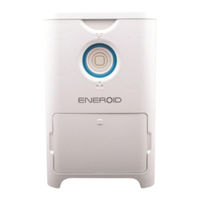 Eneroid EN10A3 User Manual