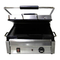 Grill Omcan PA10173 User Manual