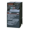 Inverter Mitsubishi Electric FR-E800 Series Instruction Manual