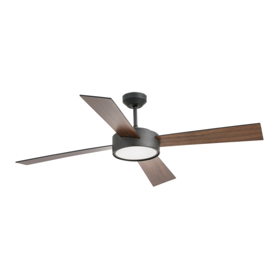 Faro 33725 Installation Manual