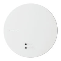 Homeworks HQP7-RF-2 Installation Instructions Manual