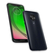 Cell Phone Motorola Moto G7 Play User Manual