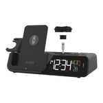 La Crosse Technology 616A-1413 Setup Manual