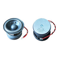 SELTECH SOD20722X4CVT Handling Instructions Manual