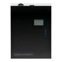 Arizona AirScent Mini Dreamer Product Manual