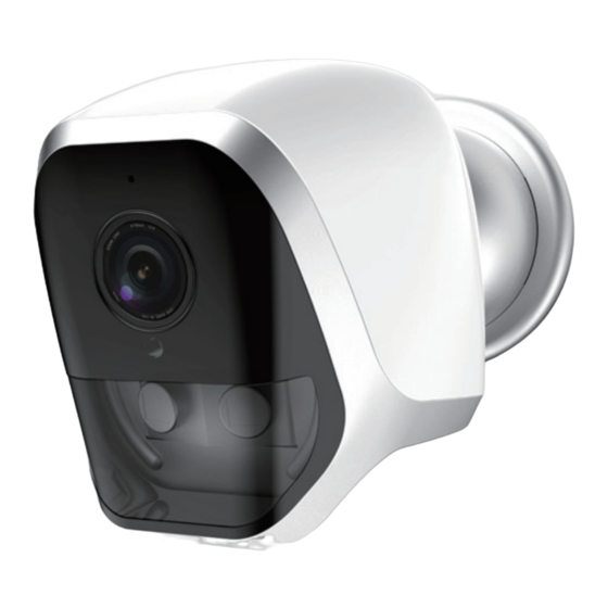 SOLIUR LinkCam A6 User Manual
