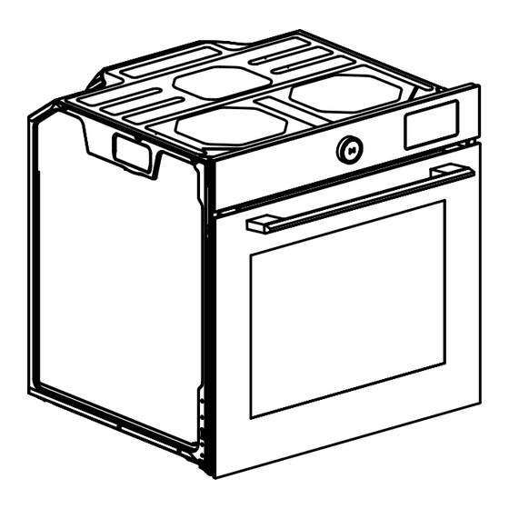 IKEA MAGEBO 905.570.61 Instruction Manual