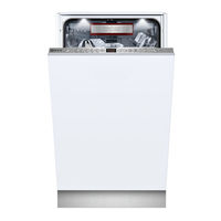 Siemens S Series User Manual