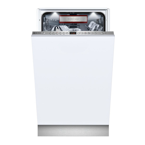 Siemens S Series User Manual