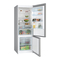 Freezer Bosch KGN56CI30U Information For Use