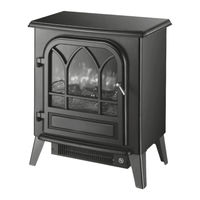 bewello BW2021B User Manual