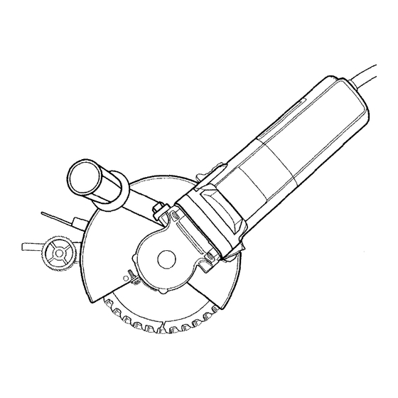 Craftsman 286.26829 Owner's Manual