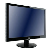 AOC 2230FM - Brochure
