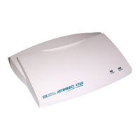 HP J4101B Installation And Configuration Manual