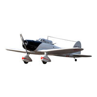 Vq AICHI D3A1 VAL VQA138 GREEN Instruction Manual